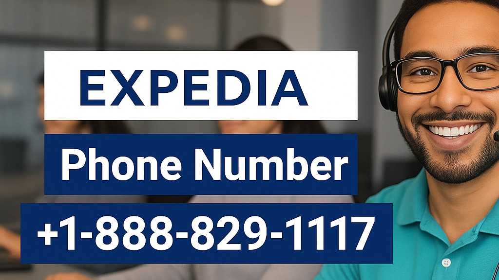 17 Ways to Reach How Do I Speak to Someone at Expedia A Stepwise Guide