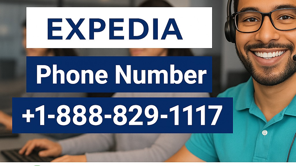 12 Ways to Call How Can I Get Help from Expedia A Complete Guide