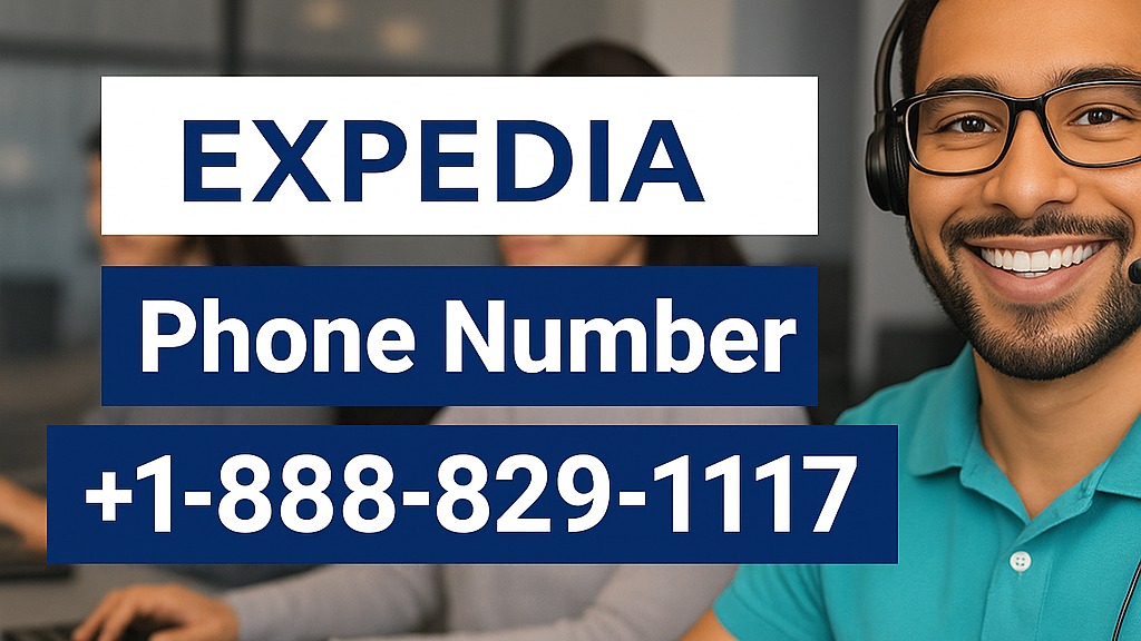 25 Ways to Call How Can I Speak To Someone at Expedia A Full Detailed Guide