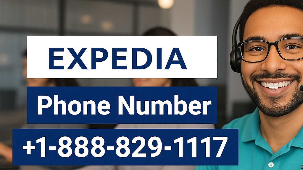 15 Ways to Call How can I speak to someone at American Airlines A StepbyStep Guide