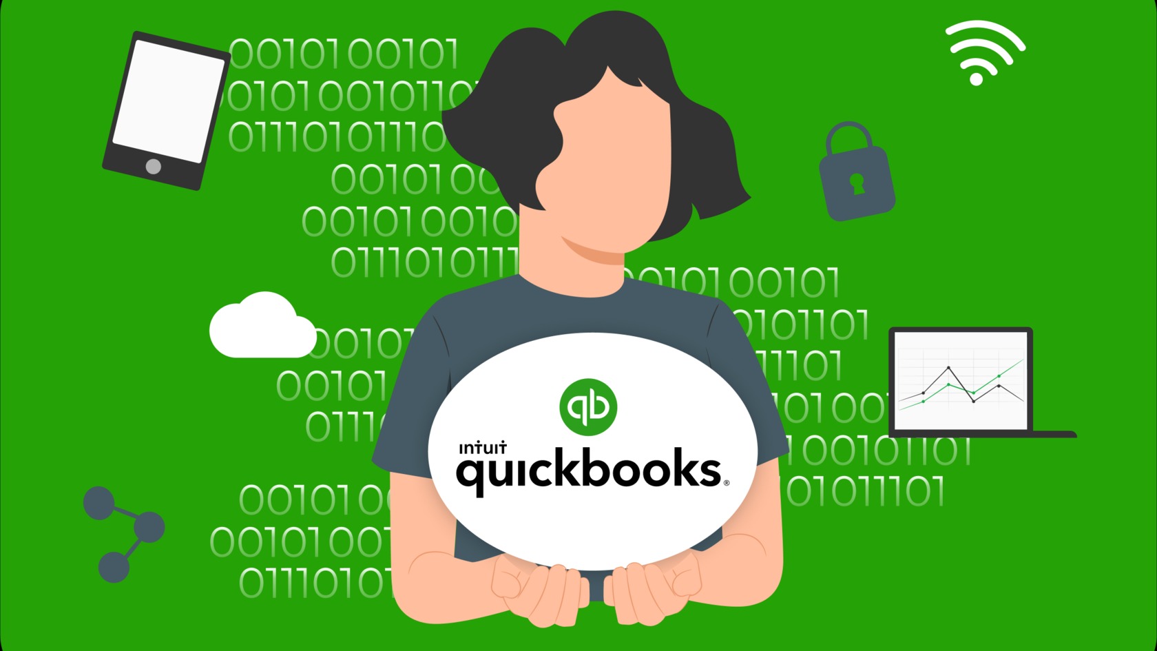 12 Ways to Contact How do I talk to a support agent at QuickBooks Payroll Support