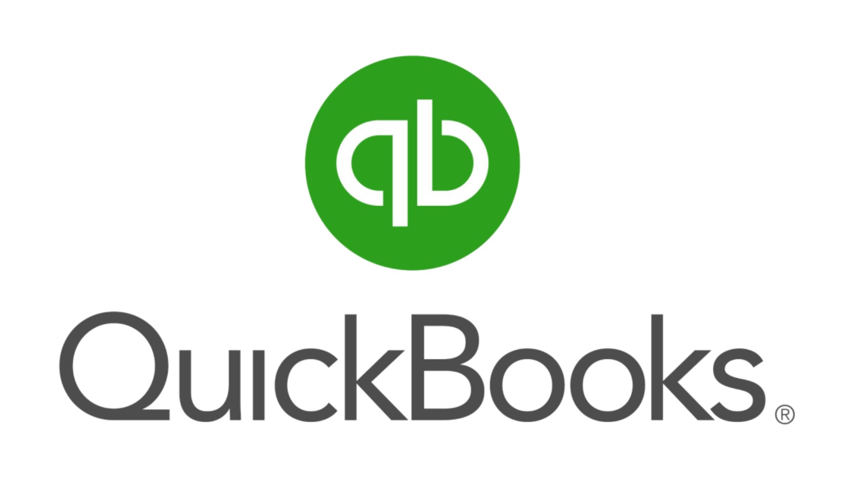 12 Direct Ways to Contact QuickBooks Desktop Support Speak to real person A Step By Step Guide