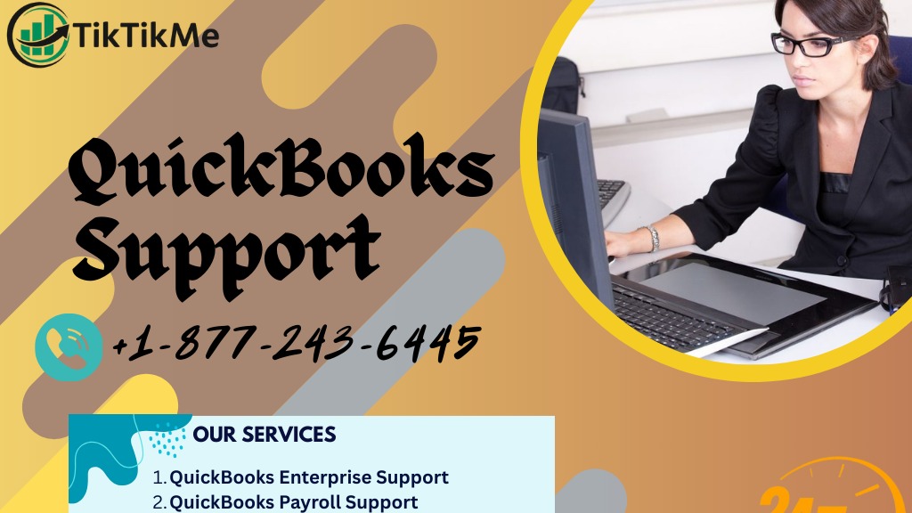 How to Speak to a Human at QuickBooks Online Help StepbyStep Guide