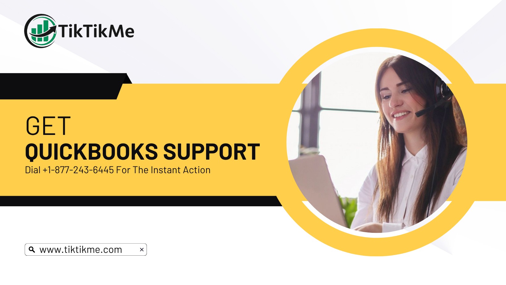 7 Real Fixes How Can I Speak to Someone at QuickBooks Online Help Today