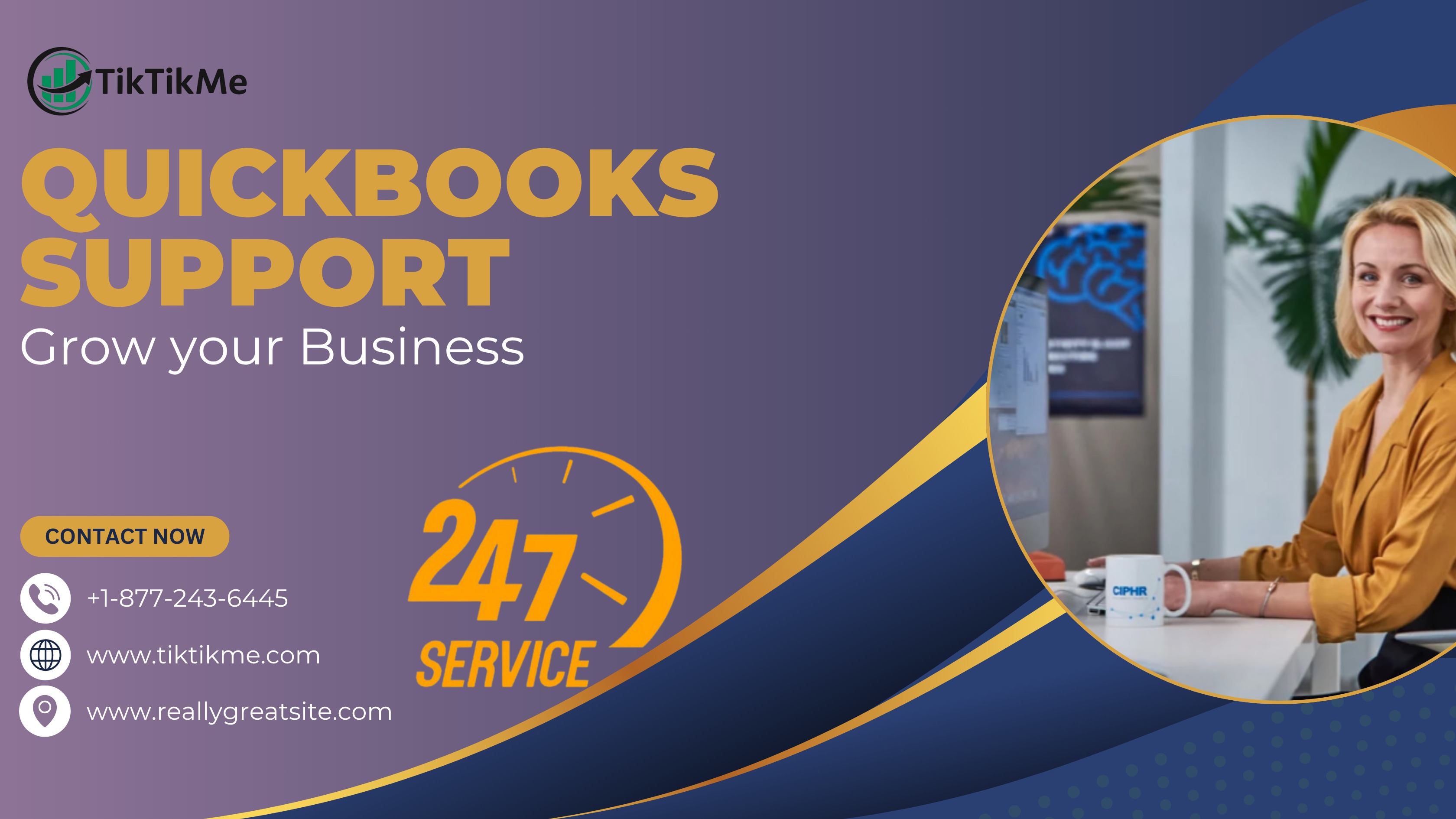 12 ways to Reach QuickBooks Online Help  USA Contact Numbers  The Complete Guide