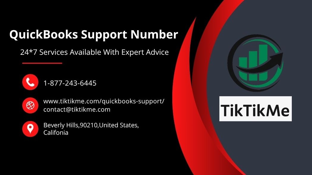 15 Ways to Contact How can i speak to someone at QuickBooks Online Helps The Complete Guide