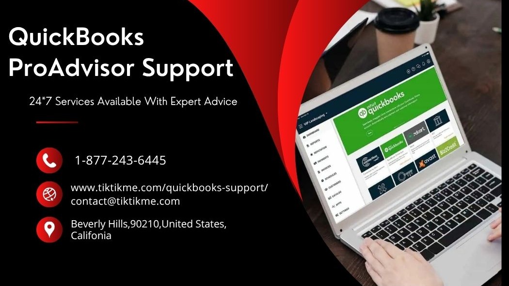 10Step Method Speak to a Real Person at QuickBooks Online Help Fast