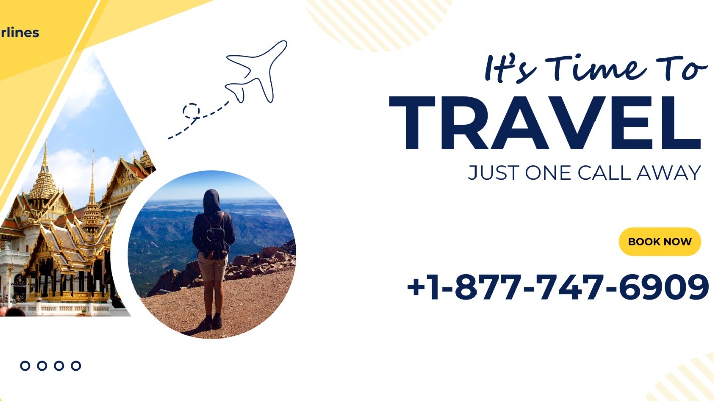 15 Ways to Contact How can i speak to someone at Southwest Airlines The Complete Guide