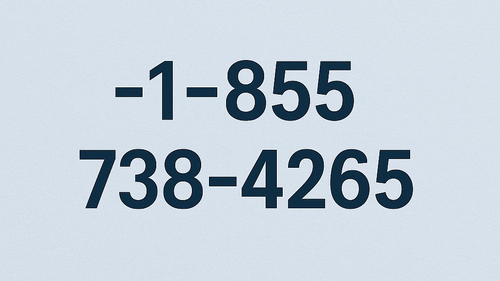12 Ways to Contact How do I speak to someone at Air Tahiti Nui   A StepbyStep Guide