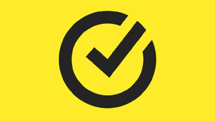 10 Ways To Mcafee customer service phone number  18556299333