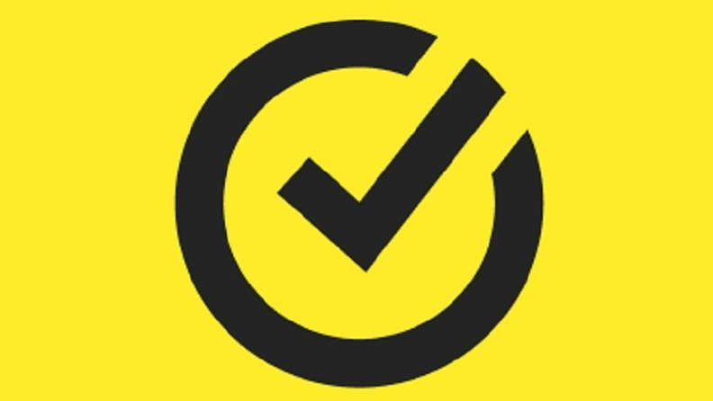 Call 18556299333 for Support How to cancel Totalav subscription
