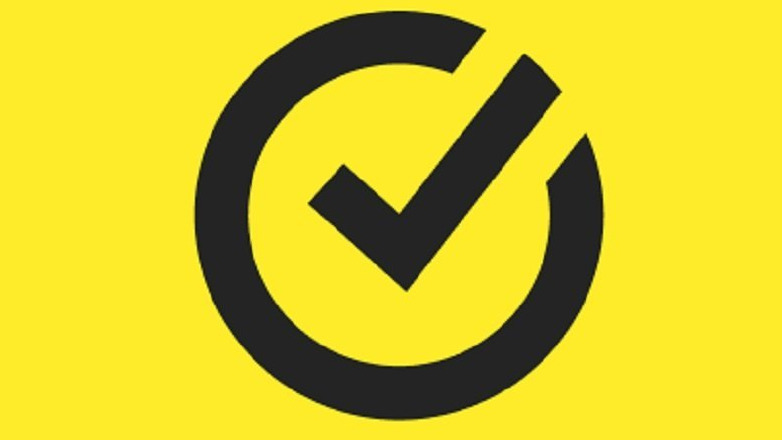 Call 18556299333 for Help How to cancel Totalav subscription on android8556299333