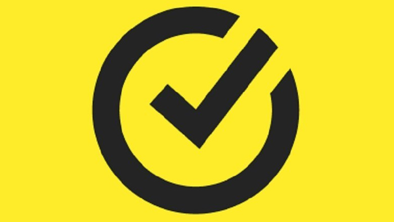 How to cancel TotalAV subscription on android Official Assistance