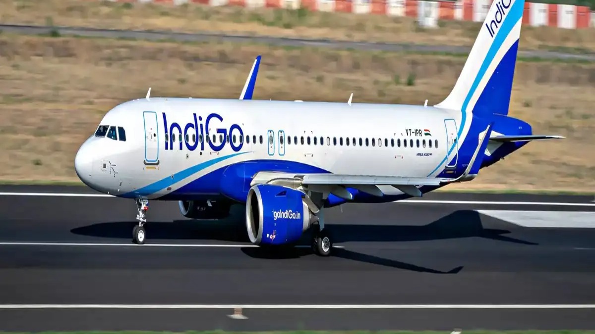 Allegiant Airlines Customer Service  Phone Email Chat  More