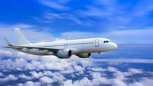 How to Speak to a Live Agent at China Southern Customer Service StepbyStep Guide