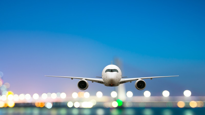 Contacting Swiss Air Customer Service Made Simple Phone Chat  Email Help
