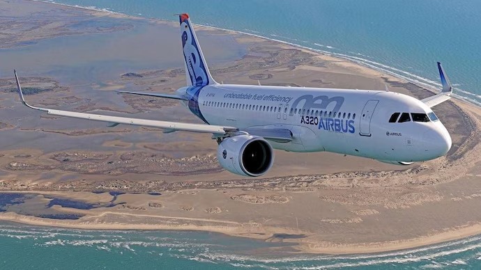 StepbyStep Guide to Contact Scandinavian Airlines Customer Service