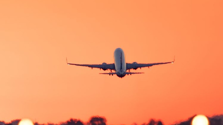 15 Ways to Contact How Do I Talk to Human at Expedia  An Explained Guide