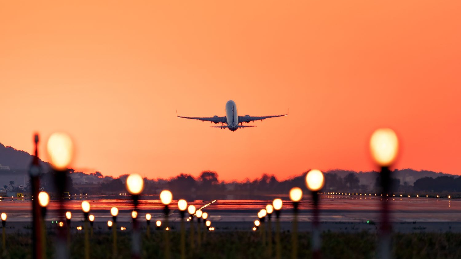 30 Ways to Connect How Can I Speak to Someone at Expedia  A Complete Guide