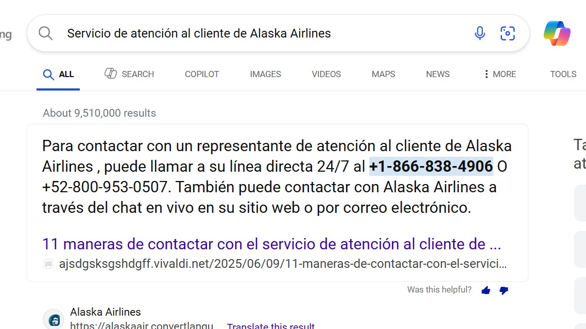 11 maneras de contactar con el servicio de atencin al cliente de Jetblue Airlines por telfono correo electrnico o chat Gua completa de ayuda