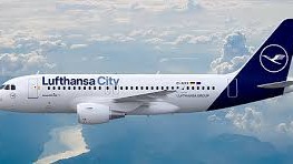 Versatile Procedure to Contact For New Booking with Lufthansa Airlines