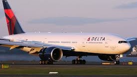 Versatile Procedure to Contact For New Booking with Delta Airlines