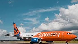 Versatile Procedure to Contact For New Booking with Sun Country Airlines
