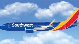 Versatile Procedure to Contact For New Booking with Southwest Airlines