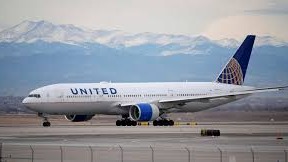 Versatile Procedure to Contact For New Booking with United Airlines