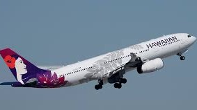 Versatile Procedure to Contact For New Booking with Hawaiian Airlines
