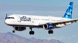Versatile Procedure to Contact For New Booking with JetBlue Airlines