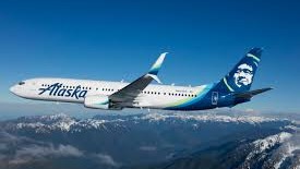 Versatile Procedure to Contact For New Booking with Alaska Airlines