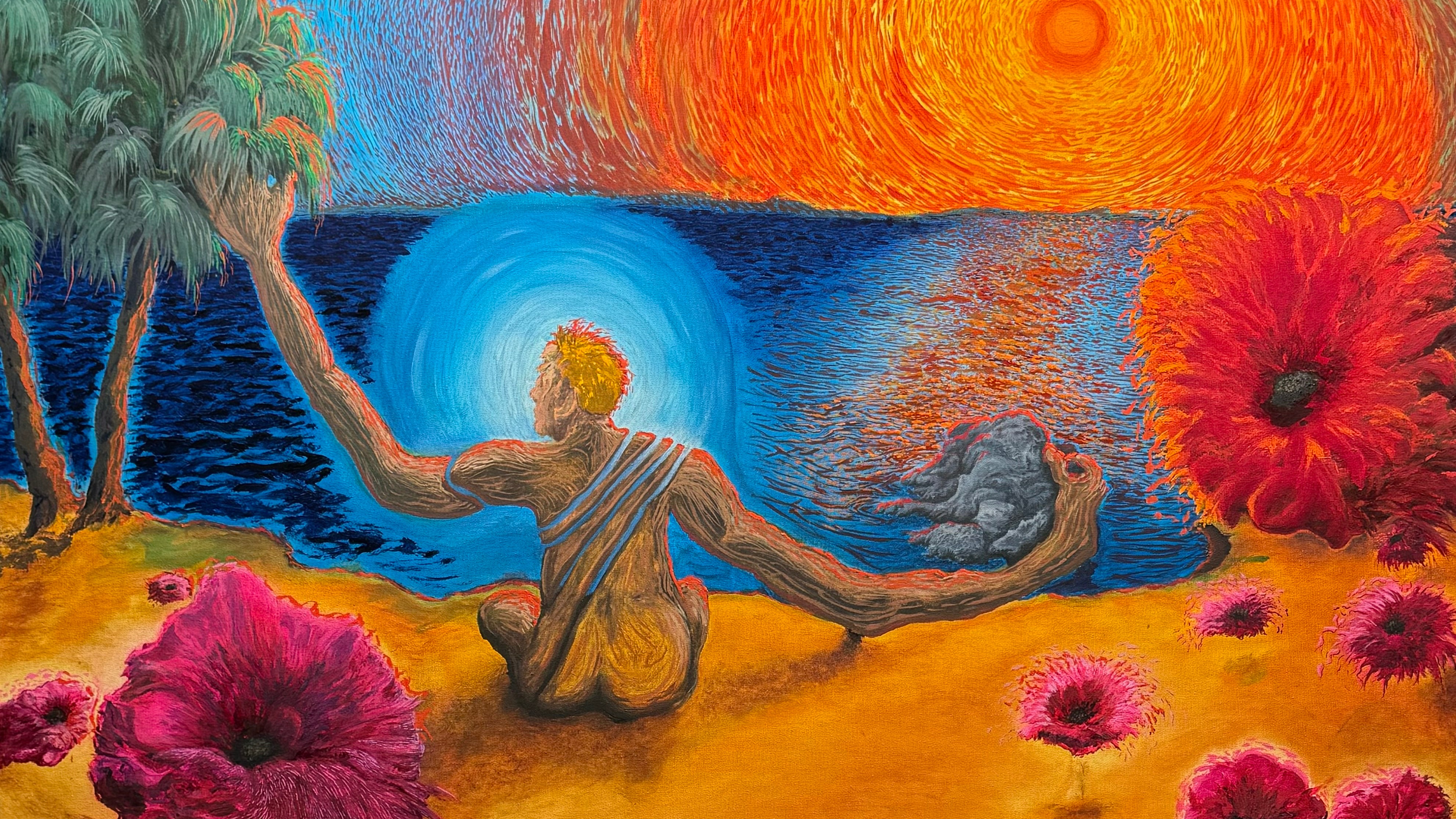 Colorado Springs Artists