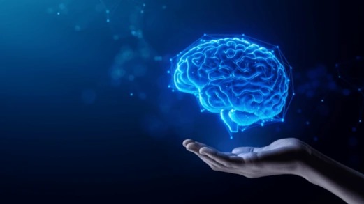 Webinar on Mental Health and Human Resilience