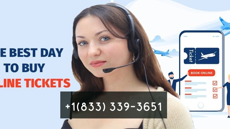 15 Ways to Call How can i speak to human at Frontier Airlines A Comprehensive Guide