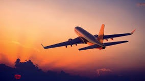 19 Ways to Reach How Can I Speak to Someone at Alaska AirlinesUSA Full Guide