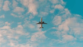 10 Ways to Speak to a Human at Alaska Airlines Step By Step Guide
