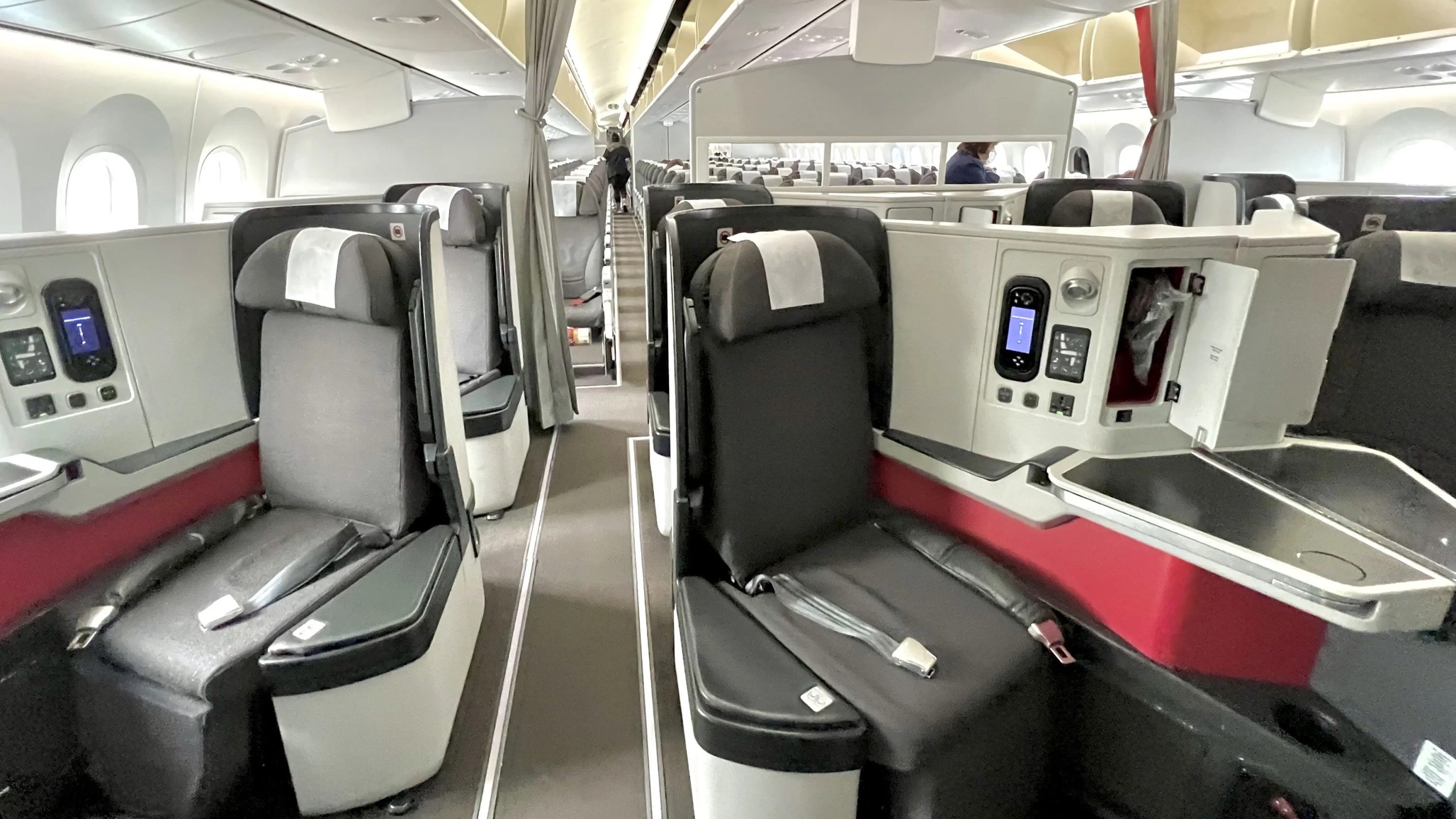 15 StepbyStep Ways to Talk to a Human at American Airlines