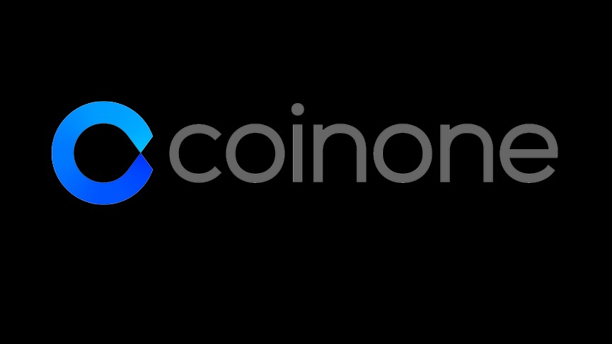 Ask ExpertHow Do I Contact Coinone Customer support number