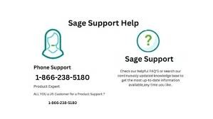 Ways to Speak How Do I Speak to Someone at Sage 50 premier Support A Expert Guide