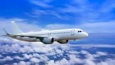 15 Ways to reach Expedia customer service live person by Phone Number