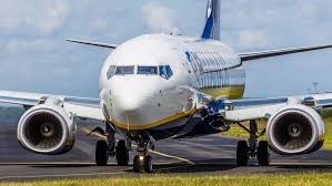 Expedia Customer Service Guide Direct Access via Phone Number