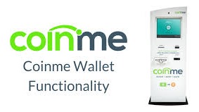 Easy Tips to Quickly Contact Coinme Wallet Customer Support by Phone Number Chat Email A Detailed Guide