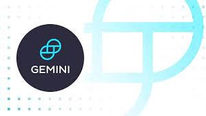 Fifteen Ways to Call Gemini Wallet Customer Service Full Guide USA