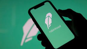 11 Tips to Quickly Speak to Robinhood Wallet Agent HELP 247 HOUR