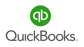 QuickBooks Enterprise Support Number