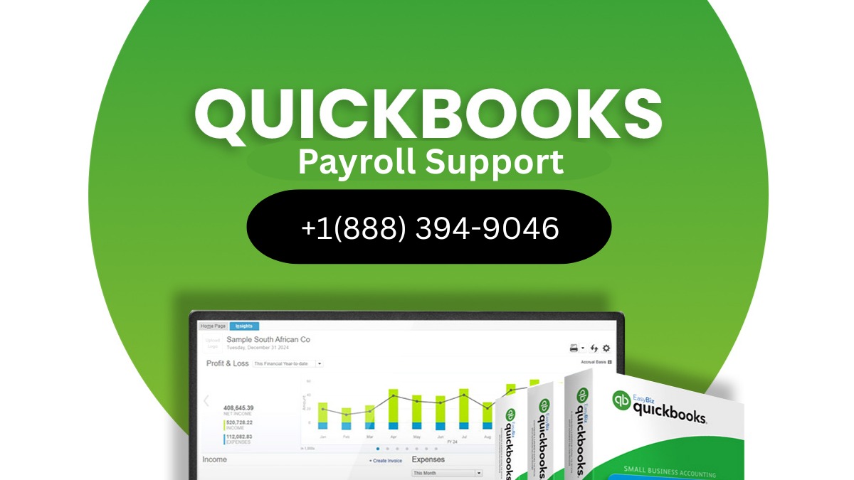 15 Quick Ways to Contact QuickBooks Desktop Support and Talk to a Live Person