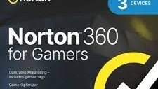 How to Cancel Your Norton Subscription Quickly  Call 18773373567 for Fast Support