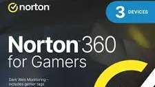 Cancel Norton Subscription  Call TollFree 18773373567 for Instant Help